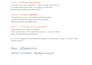 write ai generated and human edited content for you